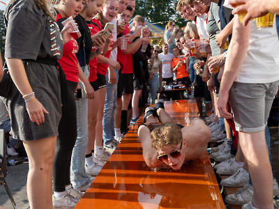 2024 Midzomer Zaterdag-67