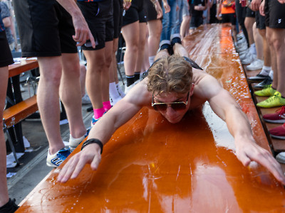 2024 Midzomer Zaterdag-69