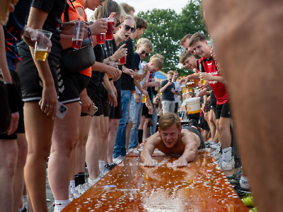 2024 Midzomer Zaterdag-70