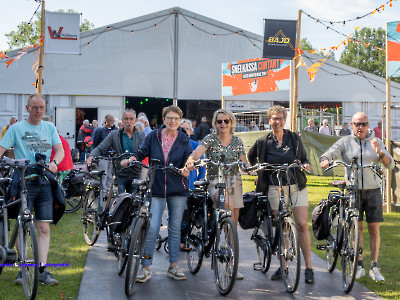 2024 Midzomer Zondag-10