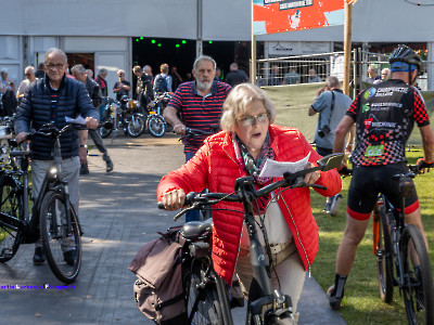 2024 Midzomer Zondag-11