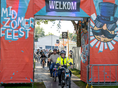 2024 Midzomer Zondag-13