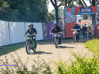 2024 Midzomer Zondag-14