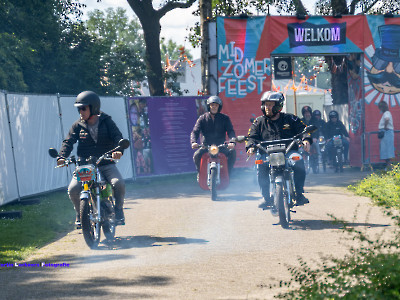 2024 Midzomer Zondag-15