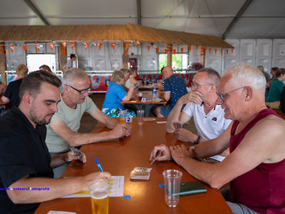 2024 Midzomer Zondag-20