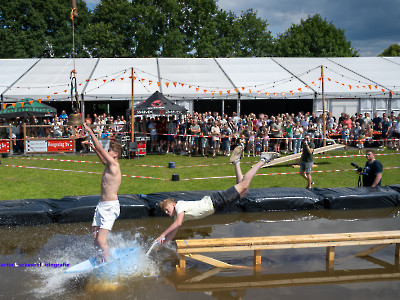 2024 Midzomer Zondag-22