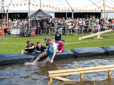 2024 Midzomer Zondag-23