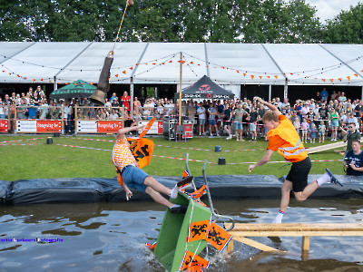 2024 Midzomer Zondag-24