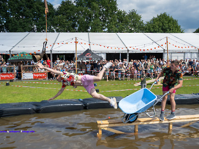 2024 Midzomer Zondag-26