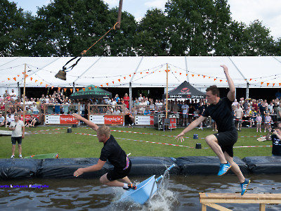 2024 Midzomer Zondag-27