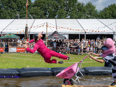 2024 Midzomer Zondag-28