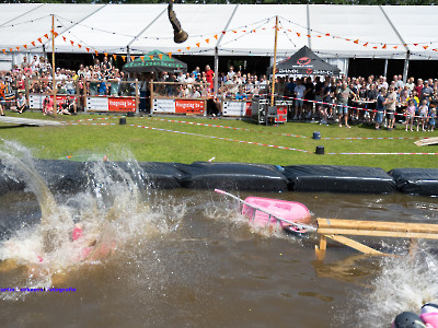 2024 Midzomer Zondag-29