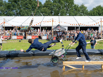 2024 Midzomer Zondag-30