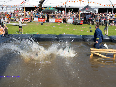 2024 Midzomer Zondag-31