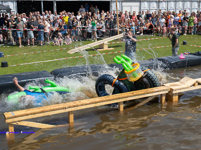 2024 Midzomer Zondag-33