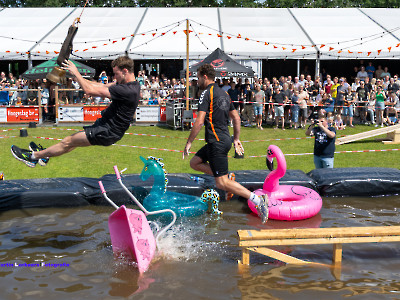 2024 Midzomer Zondag-34