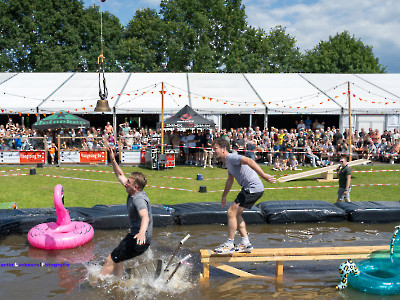 2024 Midzomer Zondag-35