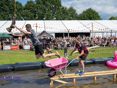 2024 Midzomer Zondag-36