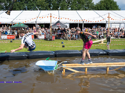 2024 Midzomer Zondag-37