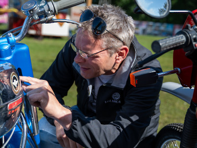 2024 Midzomer Zondag-3