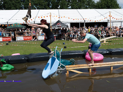 2024 Midzomer Zondag-40