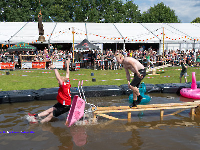 2024 Midzomer Zondag-41