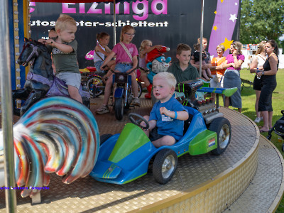 2024 Midzomer Zondag-44