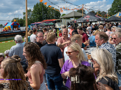 2024 Midzomer Zondag-51