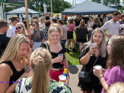 2024 Midzomer Zondag-52