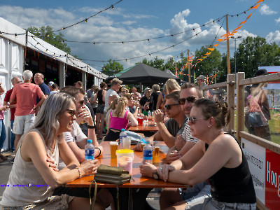 2024 Midzomer Zondag-58