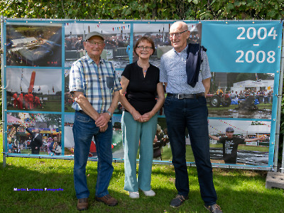 2024 Midzomer Zondag-60