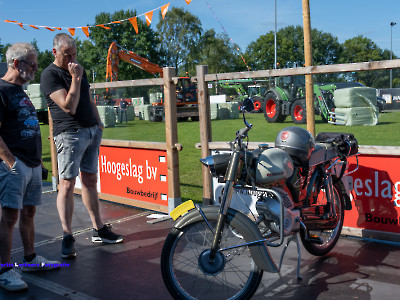 2024 Midzomer Zondag-6