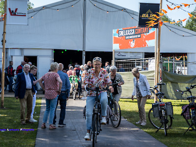 2024 Midzomer Zondag-8