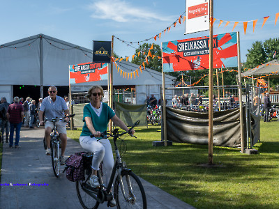 2024 Midzomer Zondag-9