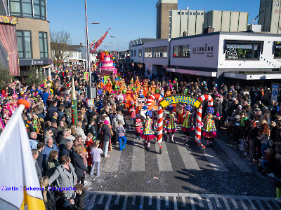 Optocht Raalte 2025-16