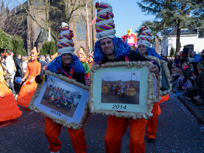 Optocht Raalte 2025-22