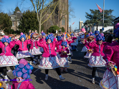 Optocht Raalte 2025-23