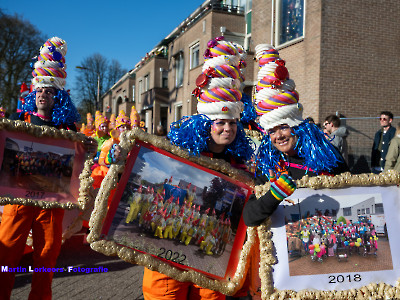 Optocht Raalte 2025-30