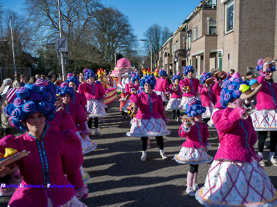 Optocht Raalte 2025-36