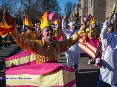 Optocht Raalte 2025-37