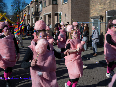 Optocht Raalte 2025-39