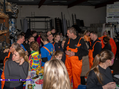 Optocht Raalte 2025-4