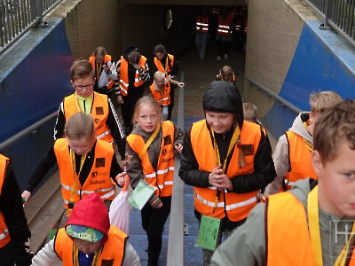 Wandeldriedaagse Dag 03..... 2024 09