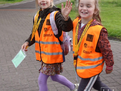 Wandeldriedaagse Dag 03..... 2024 15