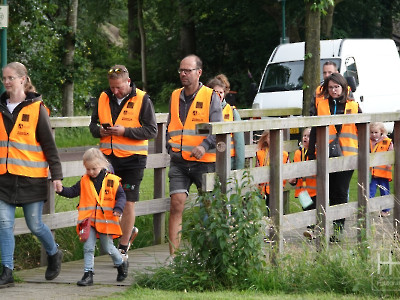 Wandeldriedaagse Dag 03..... 2024 21