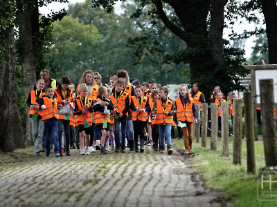 Wandeldriedaagse Dag 03..... 2024 23