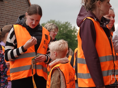 Wandeldriedaagse Dag 03..... 2024 28