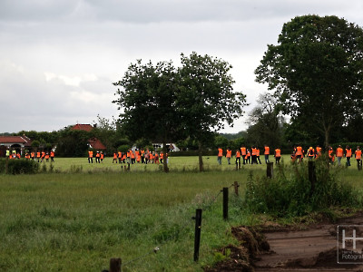 Wandeldriedaagse Dag 03..... 2024 52