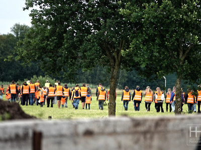 Wandeldriedaagse Dag 03..... 2024 54