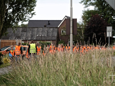 Wandeldriedaagse Dag 03..... 2024 58